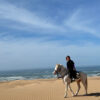 excursion-randonnee-cheval-jusqu-aux-dunes-4 Jusqu'aux dunes - Randonnée à cheval