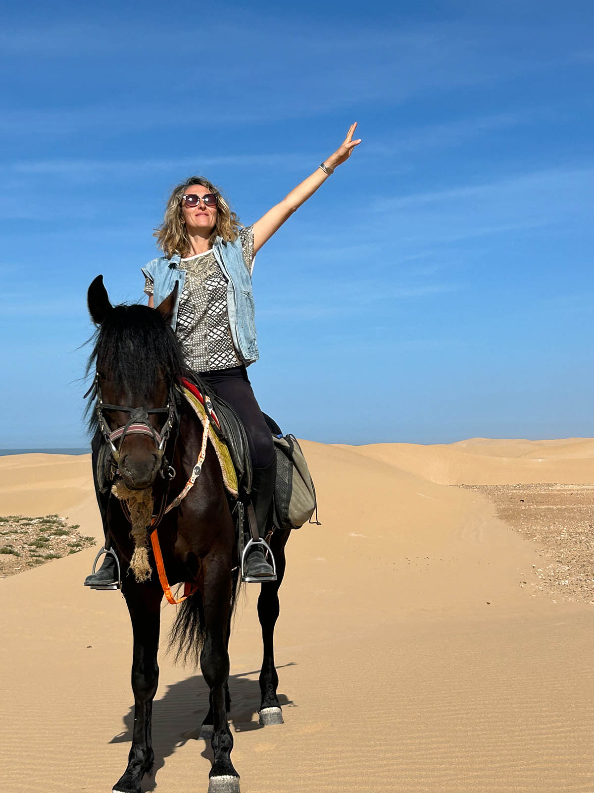 excursion-randonnee-cheval-jusqu-aux-dunes-7 Jusqu'aux dunes - Randonnée à cheval